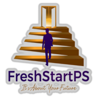 Fresh Start Professional Services