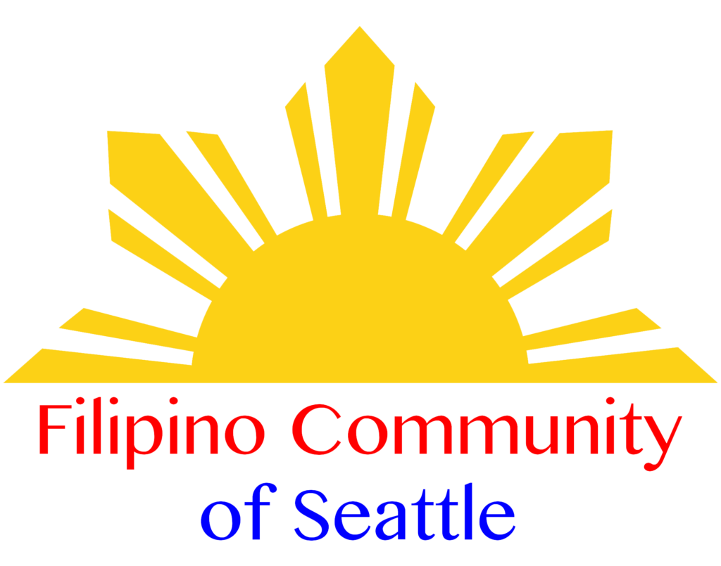 73496a_5e180858a7384faaa4f271d32d18dfc5_mv2-1024x805