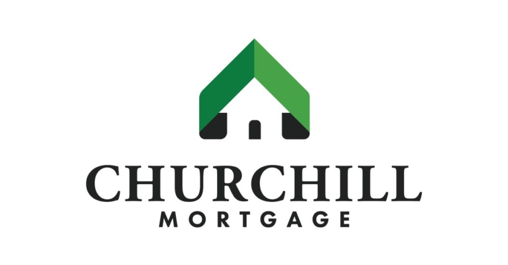 Churchill-Mortgage-Color-Logo-Vertical-1024x535