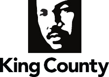 King-County-Logo-no-bg